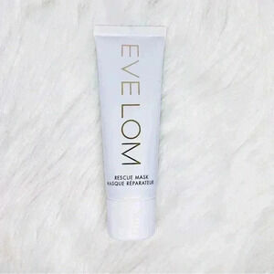 EVE LOM Rescue Mask